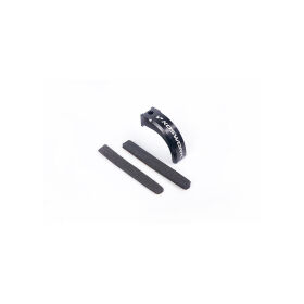 Koswork Futaba 10PX/7PX/4PX Adjustable Aluminum Brake...