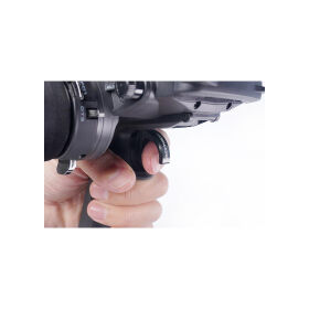 Koswork Futaba 10PX/7PX/4PX Adjustable Aluminum Brake...