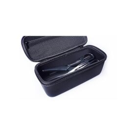 Koswork Hard Case 215x90x85mm (For Tools, H200mm Vacuum Pump & Accessories) / KOS32406