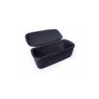 Koswork Hard Case 215x90x85mm (For Tools, H200mm Vacuum Pump & Accessories) / KOS32406