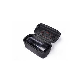 Koswork Hard Case 180x90x85mm (For Tools, Vacuum Pump & Accessories) / KOS32408