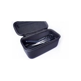 Koswork Hard Case 180x90x85mm (For Tools, Vacuum Pump & Accessories) / KOS32408