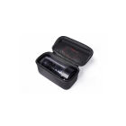 Koswork Hard Case 180x90x85mm (For Tools, Vacuum Pump & Accessories) / KOS32408