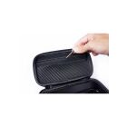 Koswork Hard Case 180x90x85mm (For Tools, Vacuum Pump & Accessories) / KOS32408