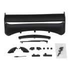 Team Associated Apex2 Sport ST550 Body Accessories / AE31917