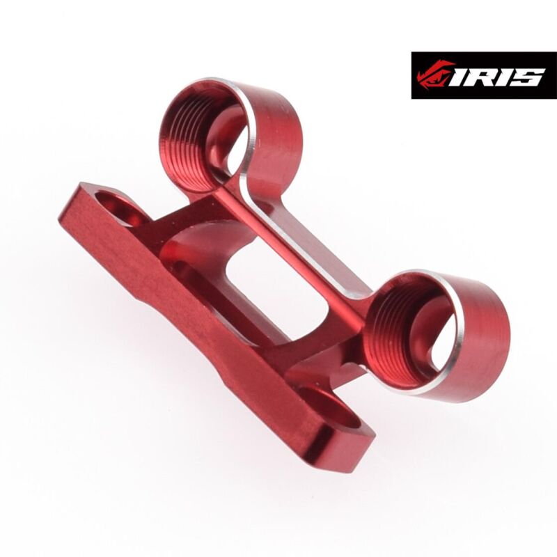 Iris ONE.05 Upper Arm Suspension Mount / IRIS-21017