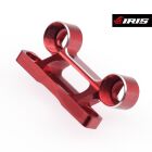 Iris ONE.05 Upper Arm Suspension Mount / IRIS-21017