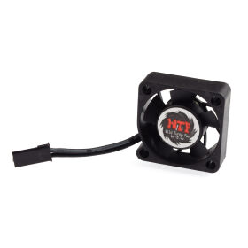 Wild Turbo Fan Blow Harder 30x12mm Motor Cooling Fan /...