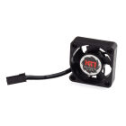Wild Turbo Fan Blow Harder 30x12mm Motor Cooling Fan / WTF3010-BH9