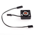 Wild Turbo Fan Blow Harder 30x12mm Motor Cooling Fan / WTF3010-BH9