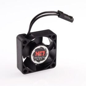 Wild Turbo Fan Intelligent 30mm Fan / WTF30-INT
