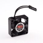 Wild Turbo Fan Intelligent 30mm Fan / WTF30-INT