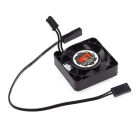 Wild Turbo Fan Intelligent 40mm Fan / WTF40-INT