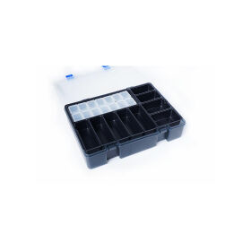 Koswork Buggy Shock Parts Tray (suitable for KOS32111) / KOS32108