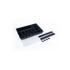 Koswork Buggy Shock Parts Tray (suitable for KOS32111) / KOS32108