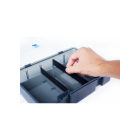 Koswork Buggy Shock Parts Tray (suitable for KOS32111) / KOS32108