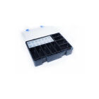 Koswork Buggy Shock Parts Tray (suitable for KOS32111) / KOS32108