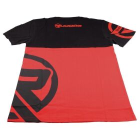 RUDDOG V2 Race Team T-Shirt S / RP-0735