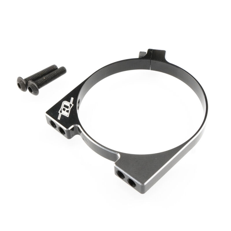 Revolution Design Ultra 1/8 Fan Mount Kit for 30mm and 40mm Fan / RDRP0617