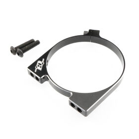 Revolution Design Ultra 1/8 Fan Mount Kit for 30mm and...