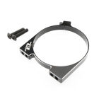 Revolution Design Ultra 1/8 Fan Mount Kit for 30mm and 40mm Fan / RDRP0617