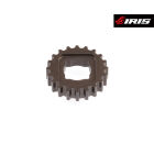 Iris ONE.05 FWD Belt Pulley 20T / IRIS-39004