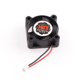 Wild Turbo Fan 25mm Ultra High Speed ESC Cooling Fan /...
