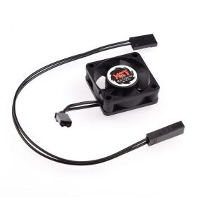 Wild Turbo Fan 30mm Ultra High Speed Motor Cooling Fan /...