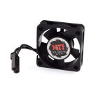 Wild Turbo Fan 30mm Ultra High Speed Motor Cooling Fan / WTF3010