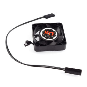 Wild Turbo Fan 40mm Ultra High Speed Motor Cooling Fan /...