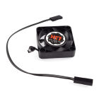 Wild Turbo Fan 40mm Ultra High Speed Motor Cooling Fan / WTF4010