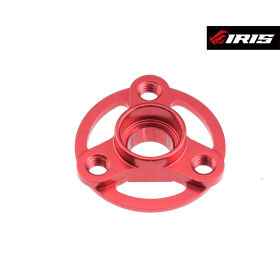 Iris ONE.05 FWD Spur Gear Adapter / IRIS-39006