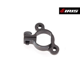 Iris ONE.05 Shock Rocker Left / IRIS-50030