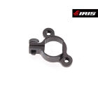 Iris ONE.05 Shock Rocker Left / IRIS-50030