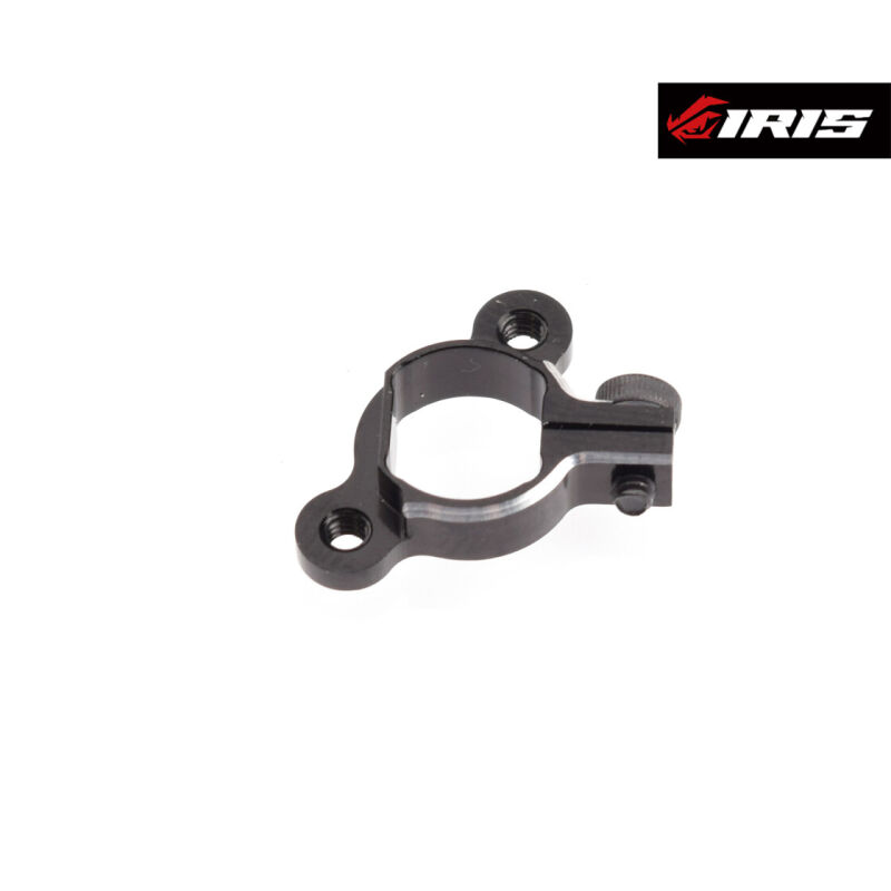 Iris ONE.05 Shock Rocker Right / IRIS-50031
