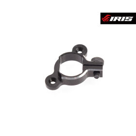 Iris ONE.05 Shock Rocker Right / IRIS-50031