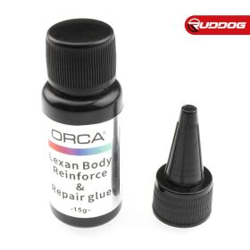 ORCA Reinforce repair refill pack / GU22LB25GBO