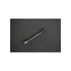 Koswork Nut Driver Bit 4.5mm 1/4" Drive Hex OD 6.9mm / KOS13207-N45L