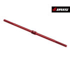 Iris ONE.05 FWD Steering Turnbuckle 86mm / IRIS-75007