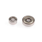 RUDDOG RP691 Ball Bearing Set (2pcs) / RP-0698