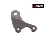 Iris ONE.05 CF Shock Rocker Arm Right / IRIS-50033