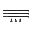 Reedy Sonic 540-SP5 Screw Set / AE27487