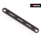 Iris ONE.05 CF Motor Mount Stiffener / IRIS-22009