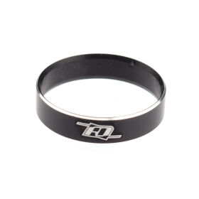 Revolution Design Ultra Carburetor Dust Cover Seal for OS...