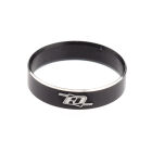 Revolution Design Ultra Carburetor Dust Cover Seal for OS 21J (Fits AD3 | Samurai RM | FP02) / RDRP0618