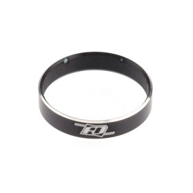 Revolution Design Ultra Carburetor Dust Cover Seal for OS...