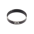 Revolution Design Ultra Carburetor Dust Cover Seal for OS 22E (Fits RNX22.3 | B21 Ongaro | B2104 | REDS) / RDRP0619