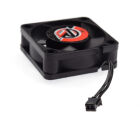 RUDDOG 30mm ESC Cooling Fan / RP-0727