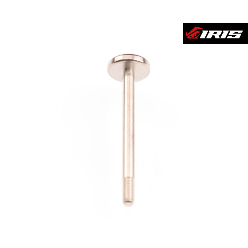 Iris ONE.05 Heave Shock Shaft / IRIS-50024