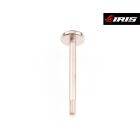 Iris ONE.05 Heave Shock Shaft / IRIS-50024